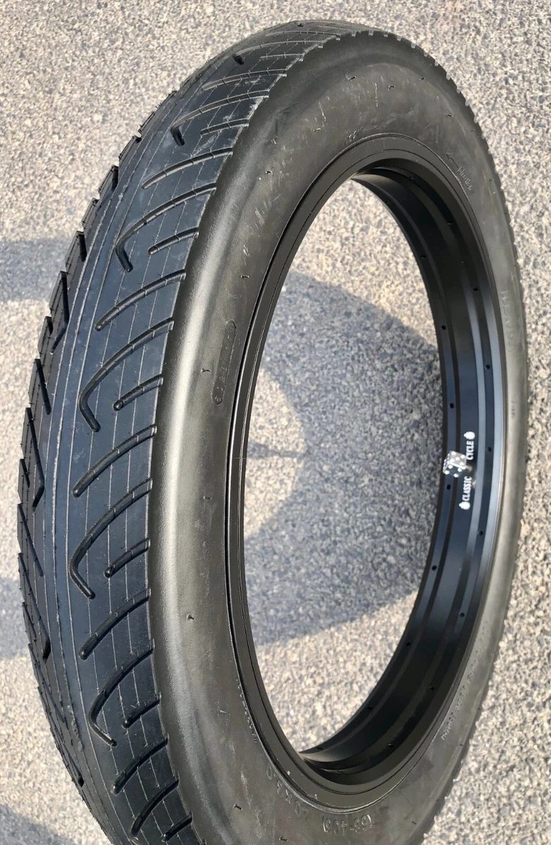 Pneu V lo 20 pouces Kenda Kraze 20 x 3.00 eBay