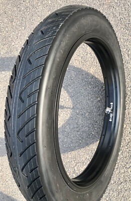 Fahrradreifen 20 Zoll Kenda Kraze 20 x 3.00