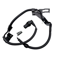 Carquest ARC1463 ABS Wheel Speed Sensor fits Lexus SC430 GS430 GS400 GS300