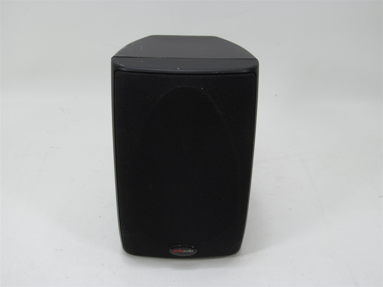 polk audio rm2350