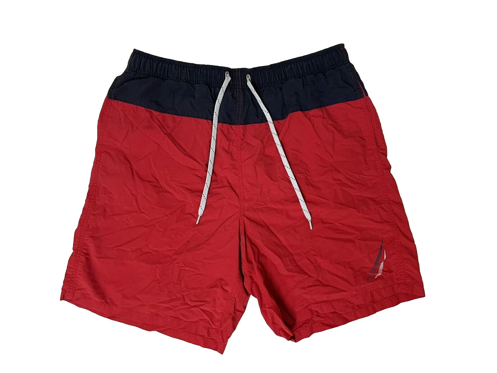 Nautica Hawaiian for Men