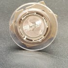 Picture 6 of 6