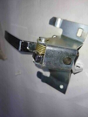 Genuine GM Handle 20009582 Genuine GM Handle 20009582