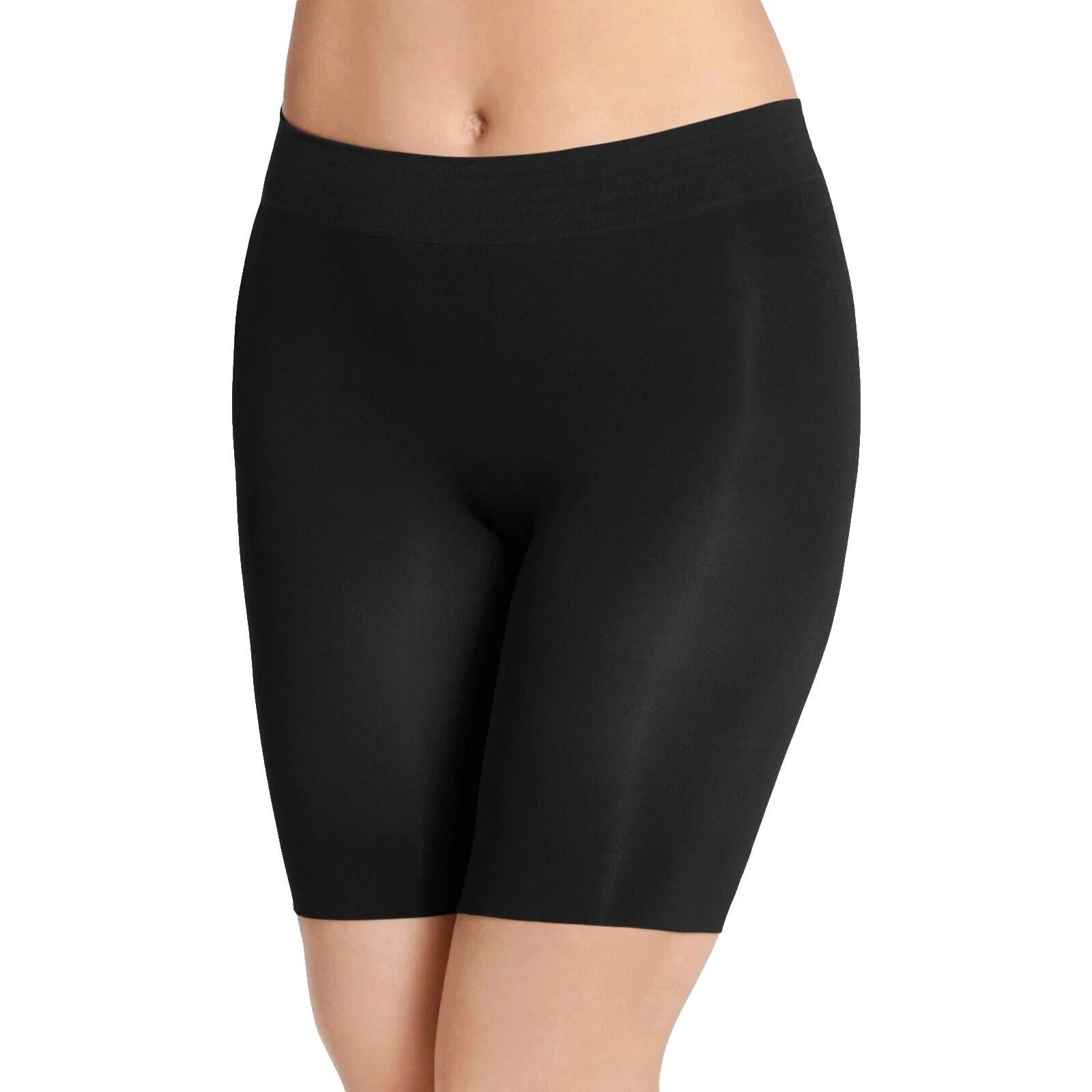 Jockey Seamless Brief Panties for Women