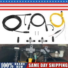010-11442-00 Nmea 2000 Starter Kit Tool Replacement Fits for Nmea 2000 Network