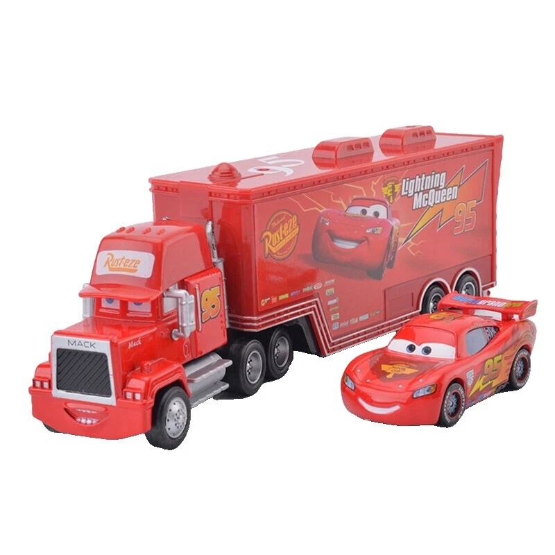 Mater Plastic Action Figures & Accessories