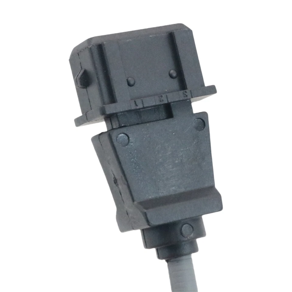 Fit For Ducati 1999-2010 55240201A Timing Crankshaft Angle Position Sensor New Foto 3 de 4