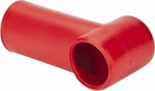 Noco 1 2 Gauge Stud Automotive Battery Terminal Protector Red Qty 25 Tgsf- Noco 1 2 Gauge Stud Automotive Battery Terminal Protector Red Qty 25 Tgsf-