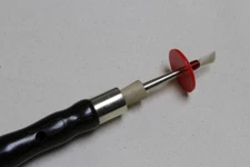 Professional concert master suona in C key Chinese oboe, Zurna