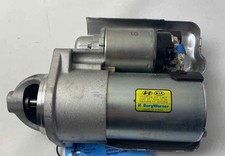 Starter Motor HYUNDAI PALISADE 20 - 25 OEM 5K miles 3.8L