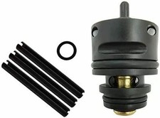 Trigger Valve Assembly for Porter Cable COIL200 COIL250 FN250A - High Quality