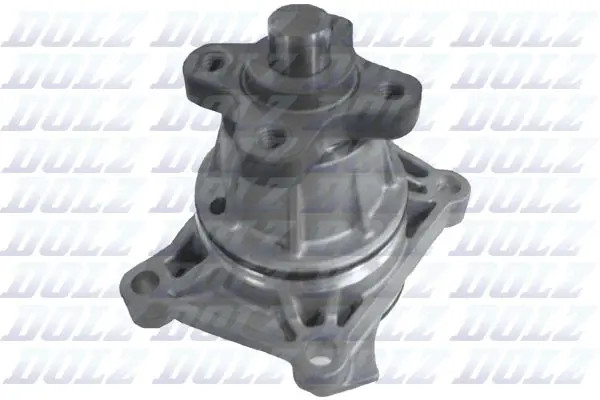 Water pump S208 DOLZ for SUZUKI VITARA / ESCUDO VITARA Cabrio GRAND VITARA I