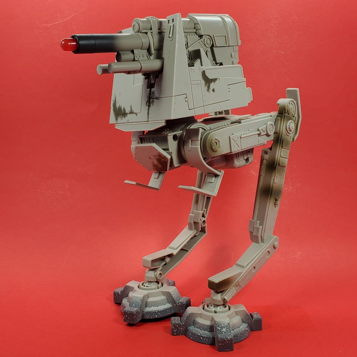 Star Wars 3.75