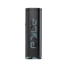 EYCE PV1 - Black