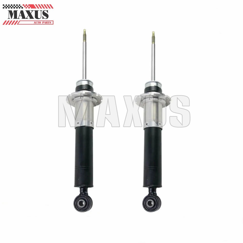 Ferrari 458 2010-2015 Rear Left, right Shock absorbers Pair