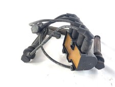 Bobine Chevrolet CRUZE