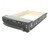 SUPERMICRO 05-SC82708-XX00C104 / 05SC82708XX00C104 (USED)