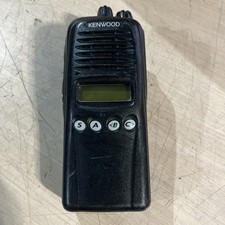 KENWOOD TK-2189-K RADIO