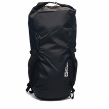 Zaino da trekking Jack Wolfskin Peakster Lite 28 nero 28 L