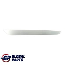 Baguette de porte Volkswagen PASSAT