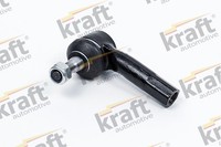 Kraft Automotive Spurstangenkopf Gelenkkopf 4316500 FüR Audi Skoda VW Seat Polo