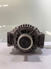 Alternateur Volkswagen GOLF