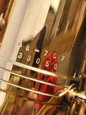 JUPITER YAS 767 ALTO SAXOPHONE,BRAND NEW!!!!/SAX SASSOFONO CONTRALTO NUOVO!!!!!