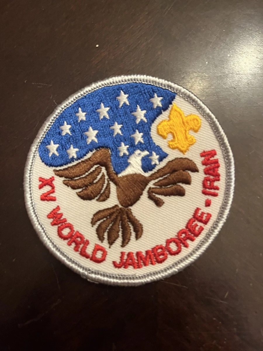 world jamboree products for sale | eBay