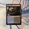 Polluted Delta - Khans of Tarkir MTG Magic the Gathering