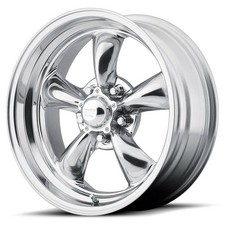 American Racing Vn505 Torq Thrust Ii 17x7 5x55x127 0 Polished Wheels4 83.06 1 American Racing Vn505 Torq Thrust Ii 17x7 5x55x127 0 Polished Wheels4 83.06 1
