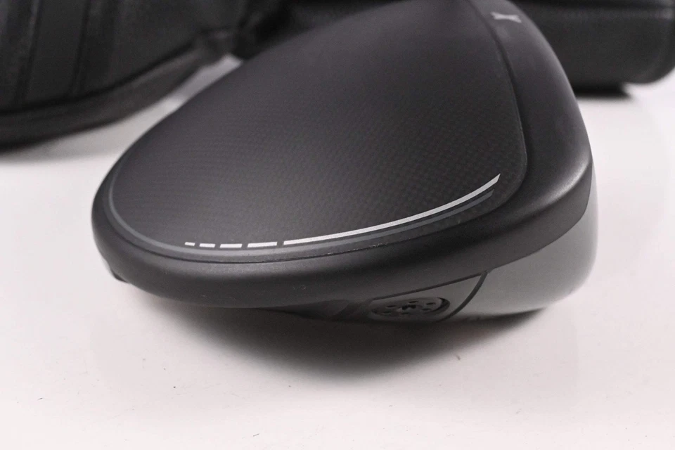 PXG 0311 Gen6 Driver / 10.5 Degree / Stiff Flex KBS Tour Driven 60 Shaft - Image 3 of 4