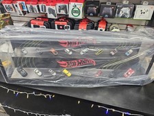 Hot Wheels Display Very Rare