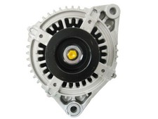 Alternatore 12V/100A LEXUS LX 470 101211-7860