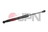 JPN Gasfeder Motorhaube DäMpfer 313 Mm 330 N FüR BMW 5Er Touring E61 E60