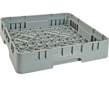 Cambro BR258151 Full Size Camrack® Open Base Rack