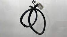 Joints Suzuki IGNIS