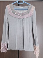 🌸axesꕤ︎︎Bulk sale🌸JAPAN