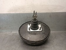 446103040 BREMSSERVO / 5130061G00 / 5406057 FÜR SUZUKI BALENO EG 1.6 I 16V SY