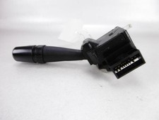 Commodo Hyundai SANTA FE