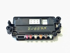 Surround View Camera Processing Module, 2022 ...