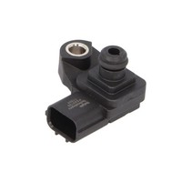 Unterdrucksensor Delphi PS20129-12B1