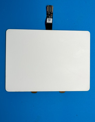 ORIGINAL APPLE MACBOOK A1278 13'' TOUCHPAD 922-9773