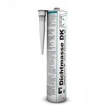 Klej uszczelniający do folii paroizolacyjnej Klej do folii Klej przyłączeniowy Klej uszczelniający