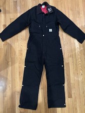Carhartt Size 36 Regular