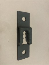 Citroen Saxo VTS VTR Furio