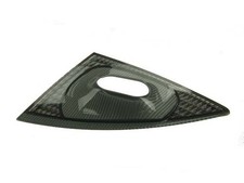 Porsche Boxster 996 Headlight Corner Trim Wwasher Left Side 99663104501