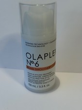 Olaplex No 6 Bond Smoother Leave-in-Glättung...