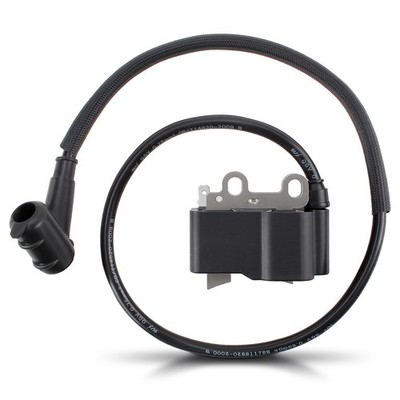 C11214 A411000420 Ignition Coil for Echo Backpack Blower PB-500T PB500T 