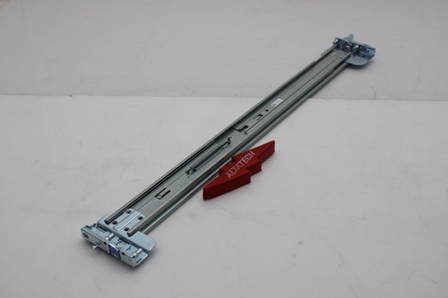 Dell 061KCY RAIL KIT SLIDING READY LEFT XV104