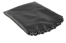 Machrus Upper Bounce Round Trampoline Replacement Mat 13 Ft